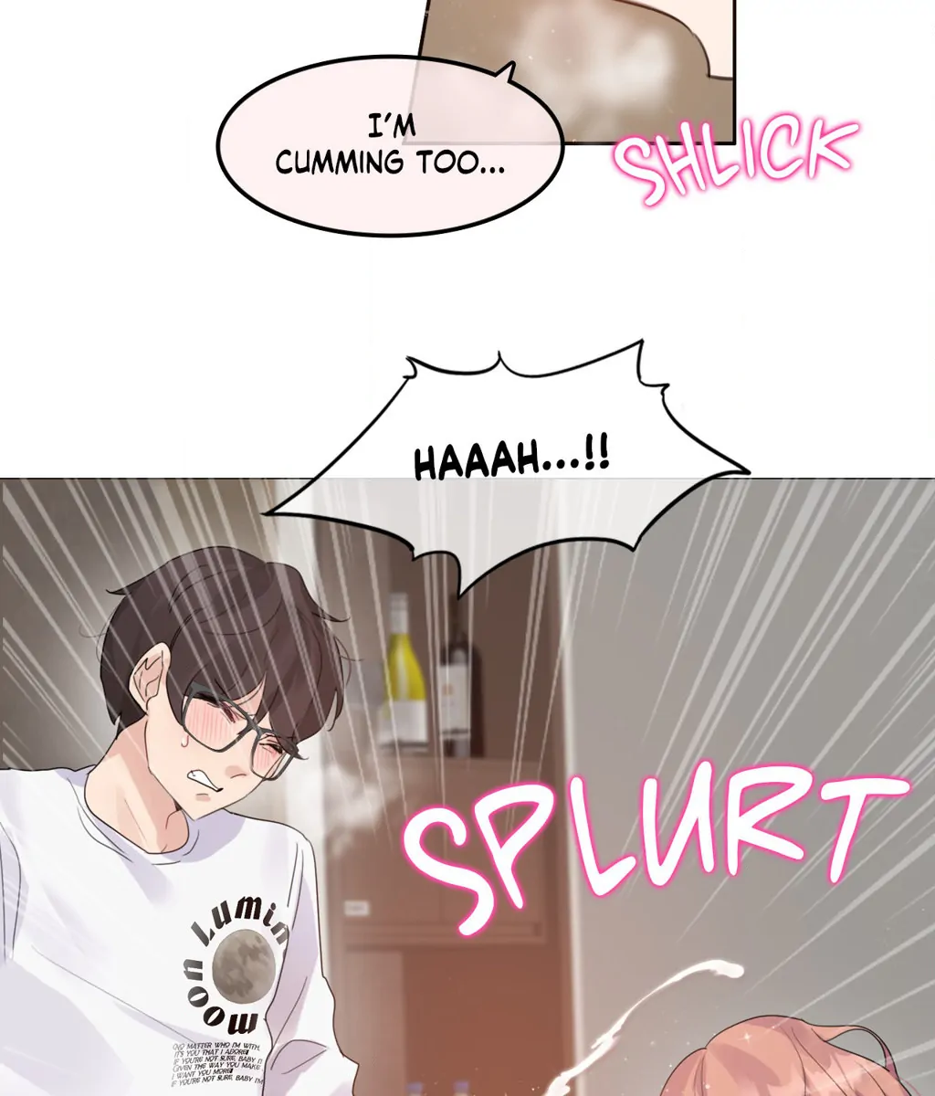 Alice’s Adult Storytime Chapter 11 - Page 52