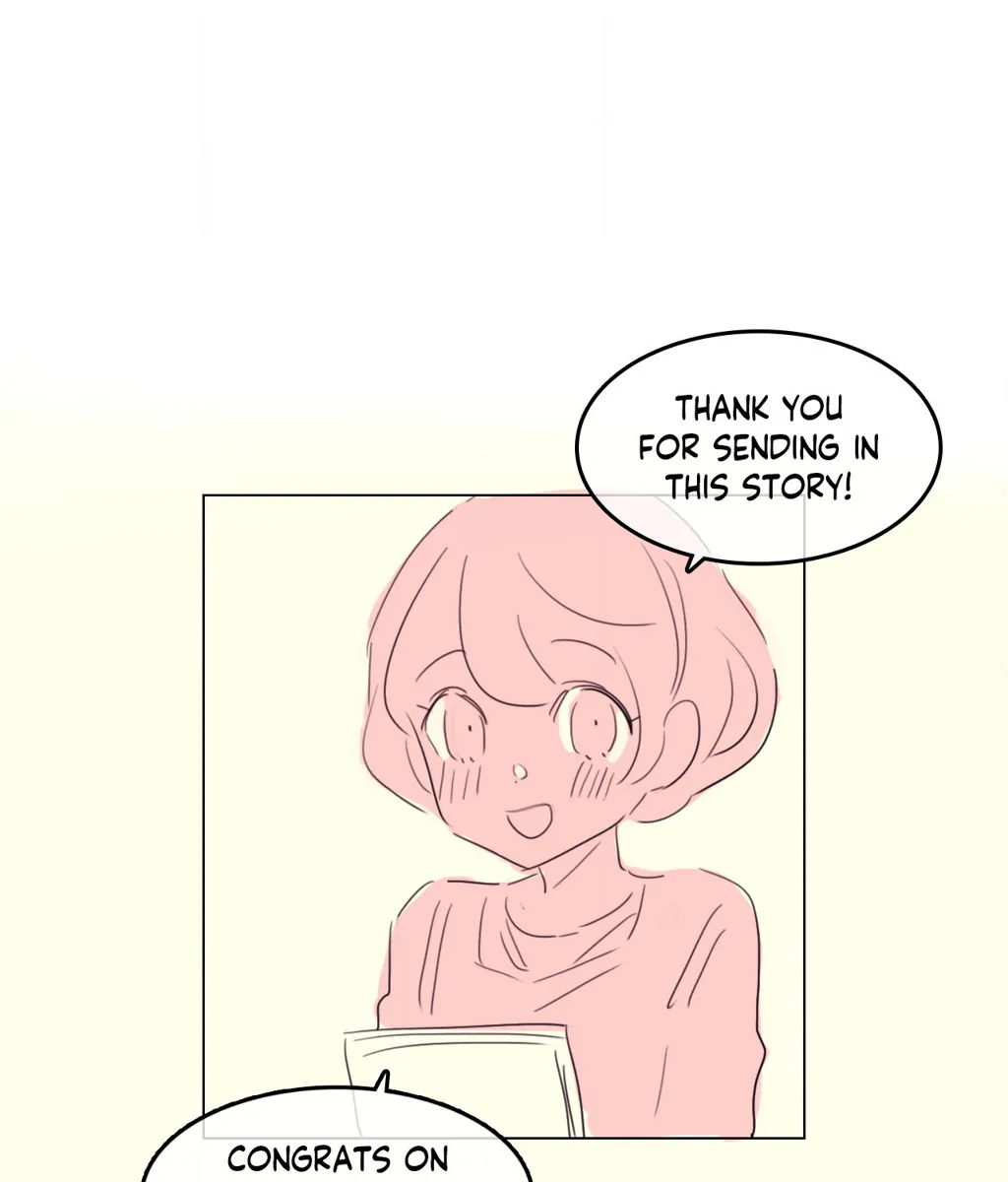 Alice’s Adult Storytime Chapter 12 - Page 57