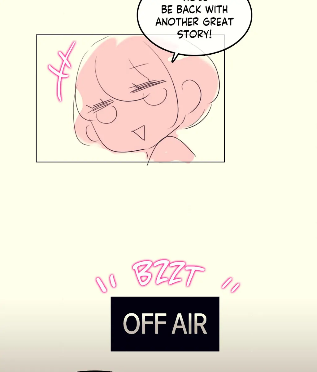 Alice’s Adult Storytime Chapter 12 - Page 60