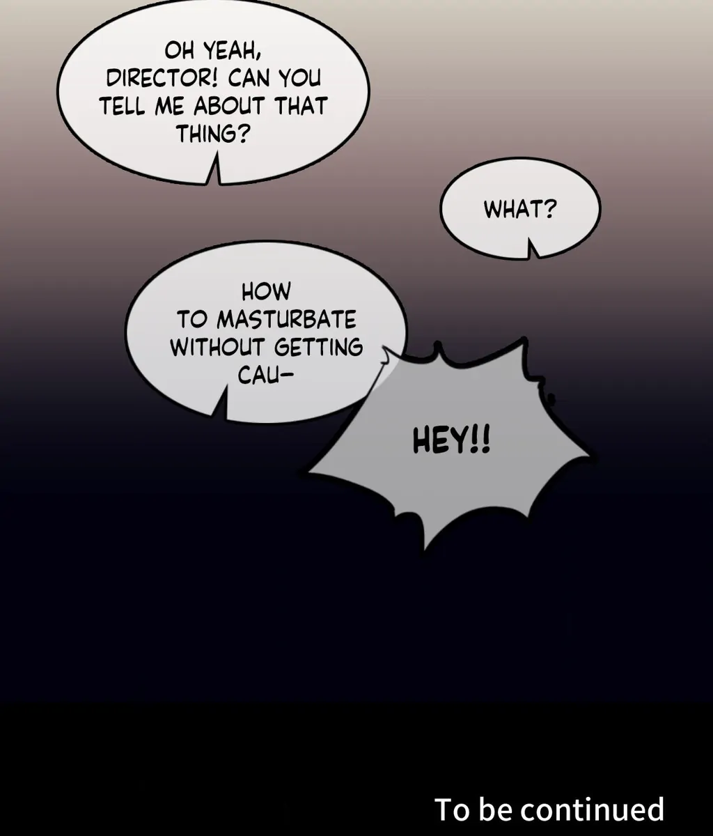 Alice’s Adult Storytime Chapter 12 - Page 61