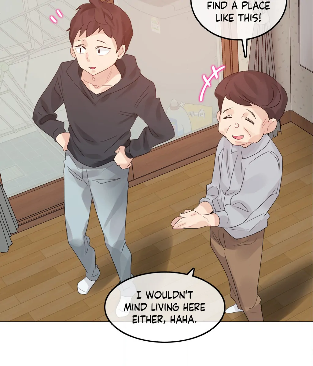 Alice’s Adult Storytime Chapter 13 - Page 11