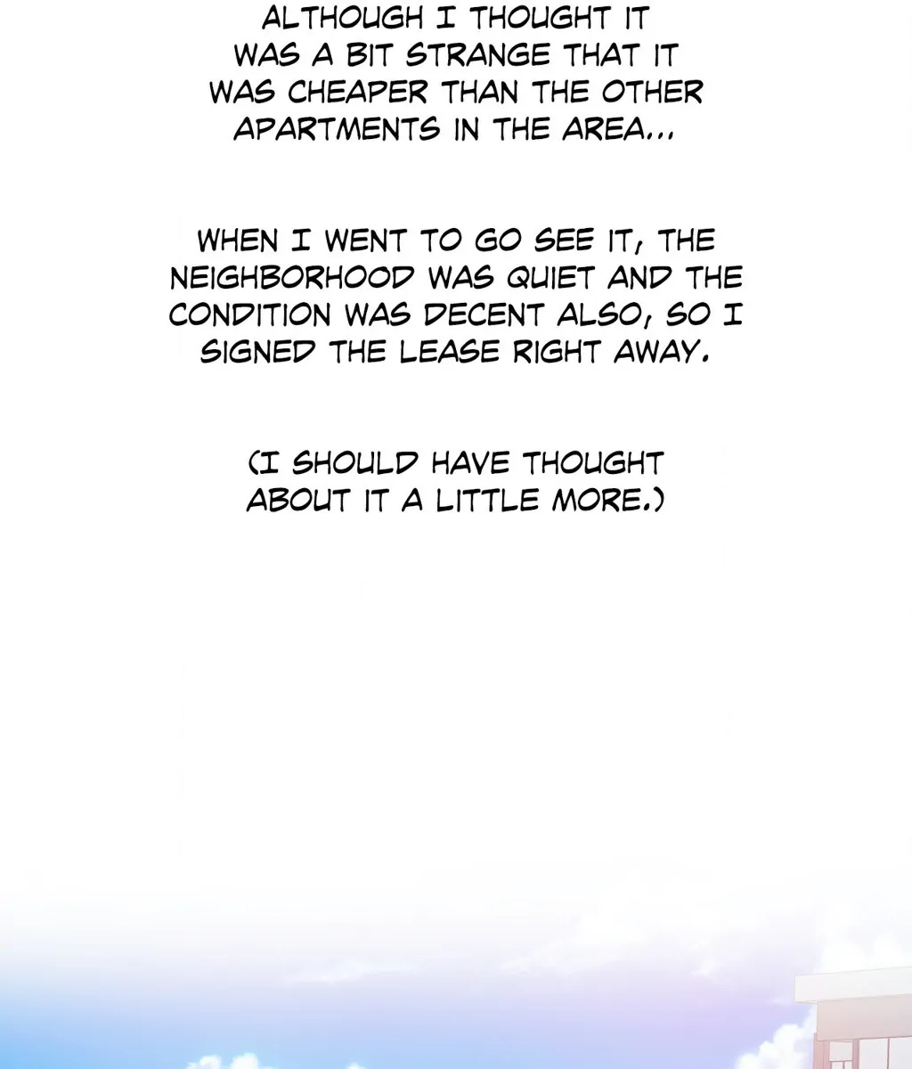 Alice’s Adult Storytime Chapter 13 - Page 12