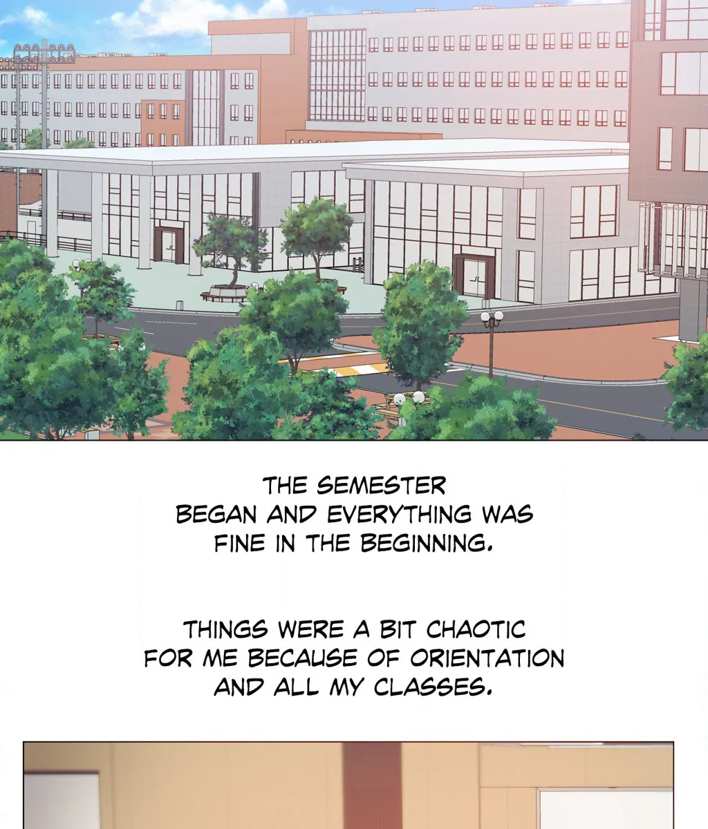 Alice’s Adult Storytime Chapter 13 - Page 13