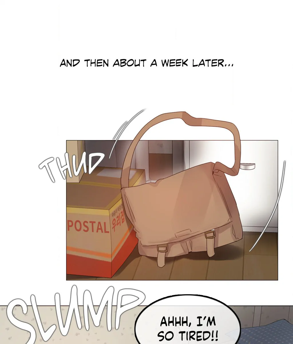 Alice’s Adult Storytime Chapter 13 - Page 15