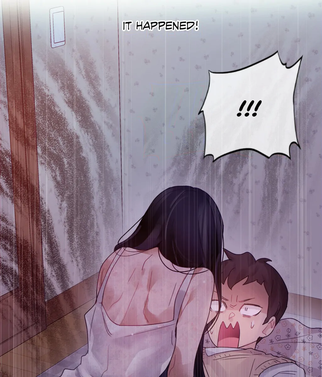 Alice’s Adult Storytime Chapter 13 - Page 21