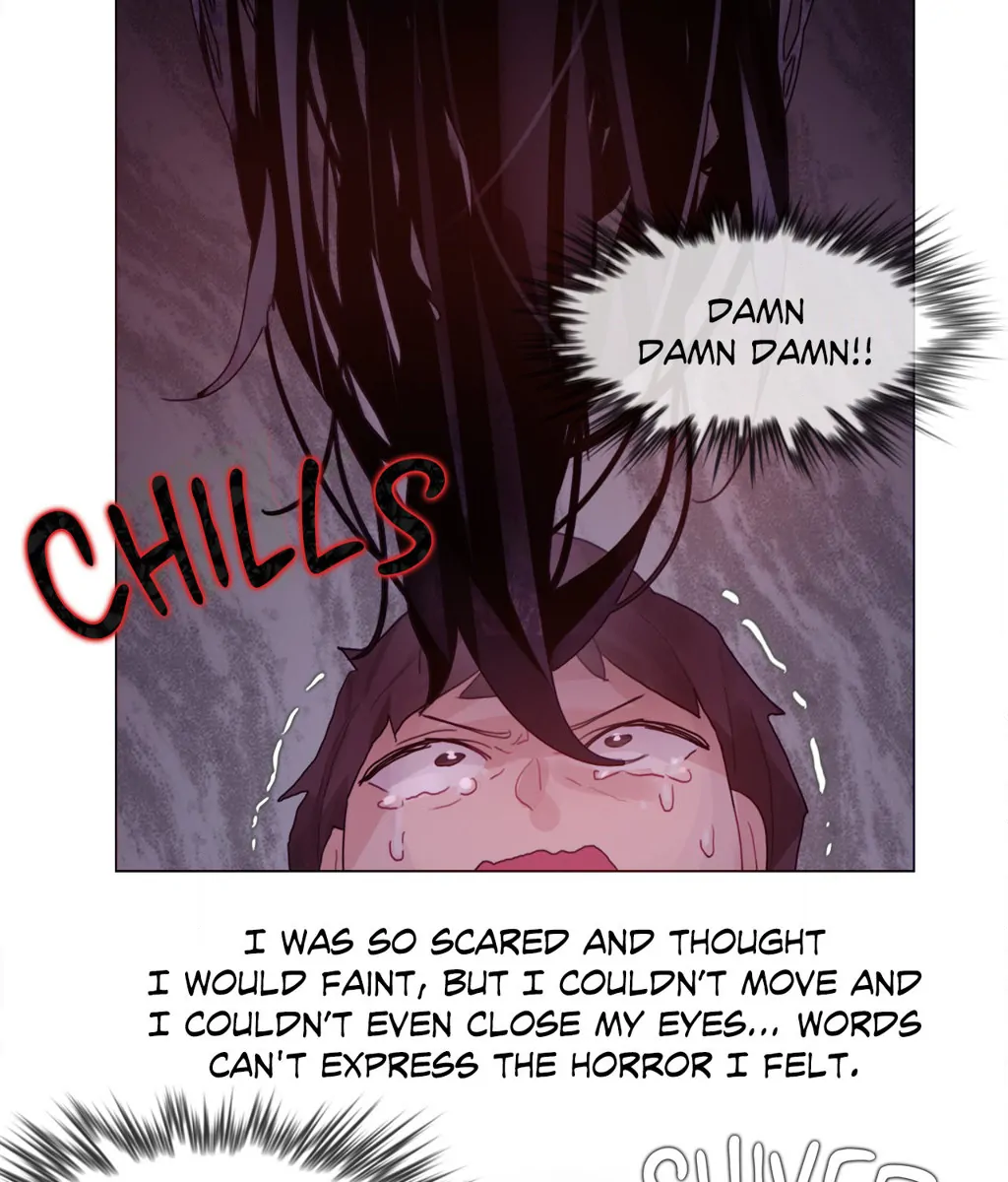 Alice’s Adult Storytime Chapter 13 - Page 23