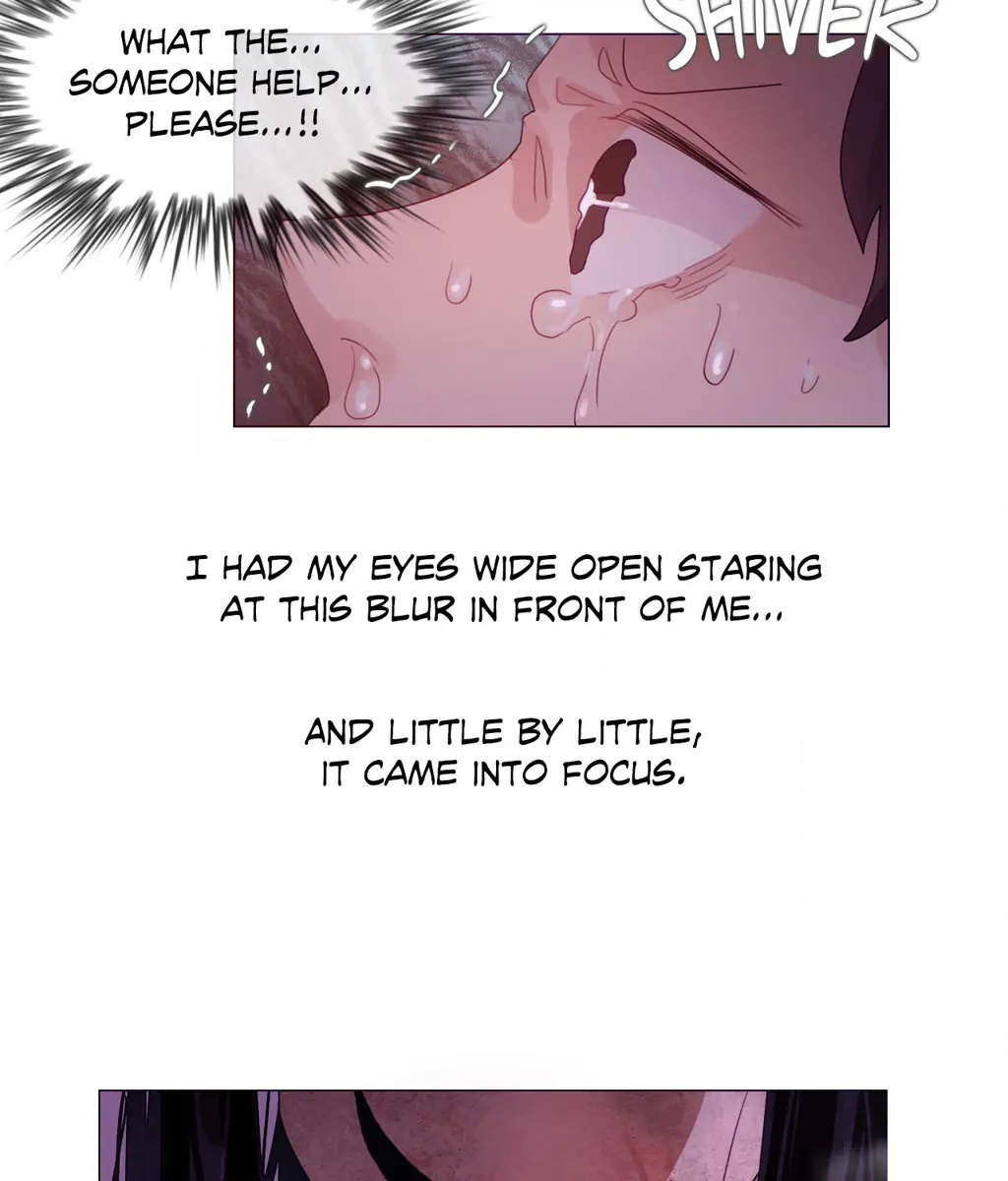 Alice’s Adult Storytime Chapter 13 - Page 24