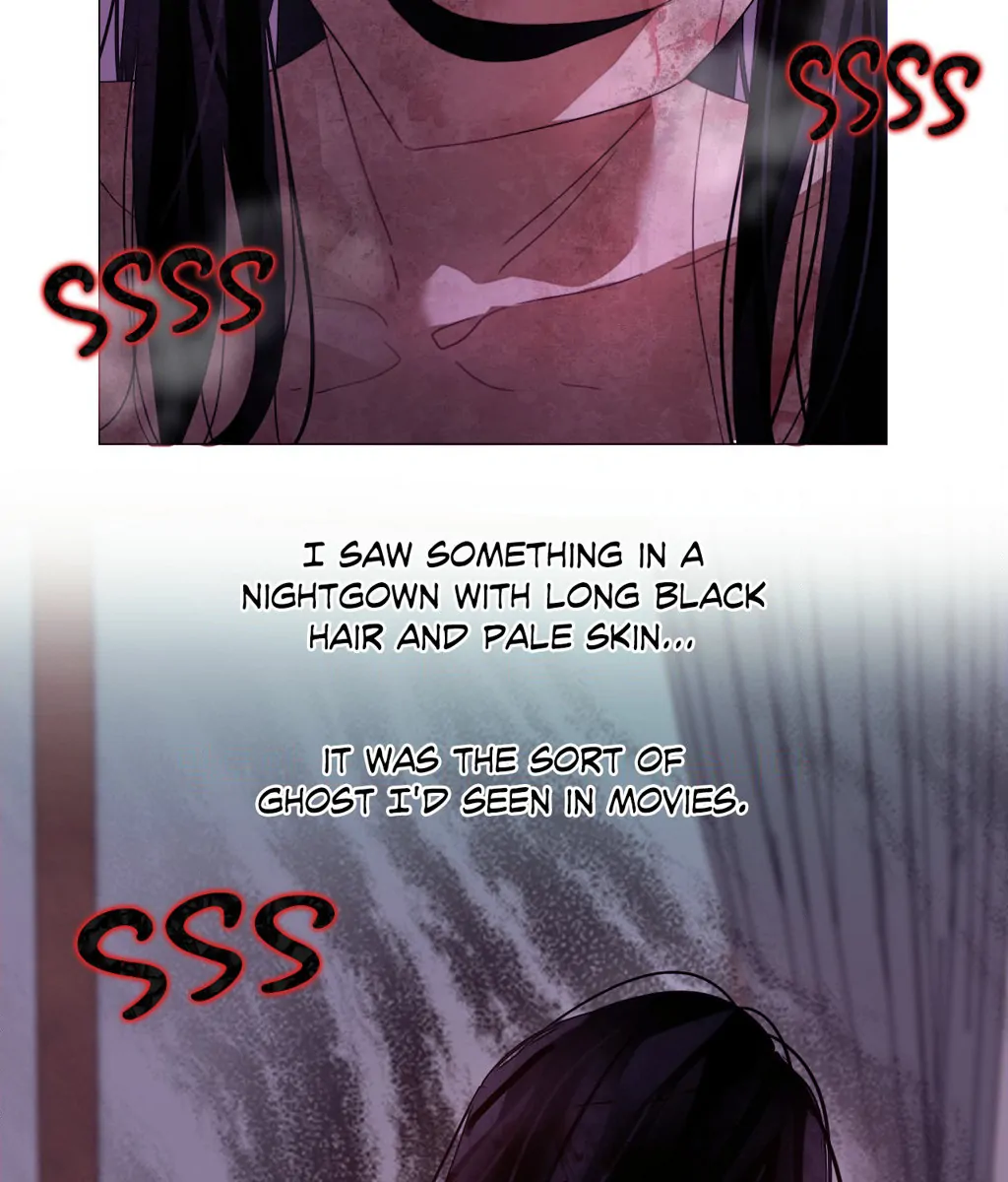 Alice’s Adult Storytime Chapter 13 - Page 25