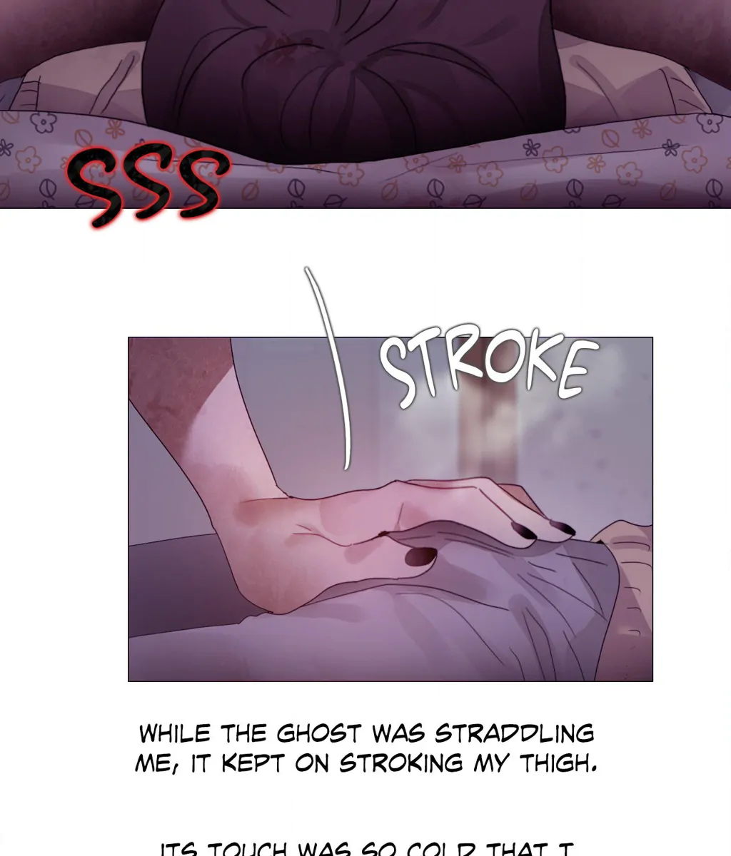 Alice’s Adult Storytime Chapter 13 - Page 27