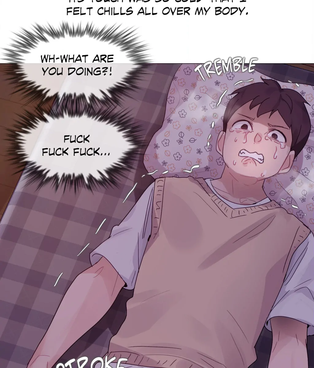 Alice’s Adult Storytime Chapter 13 - Page 28