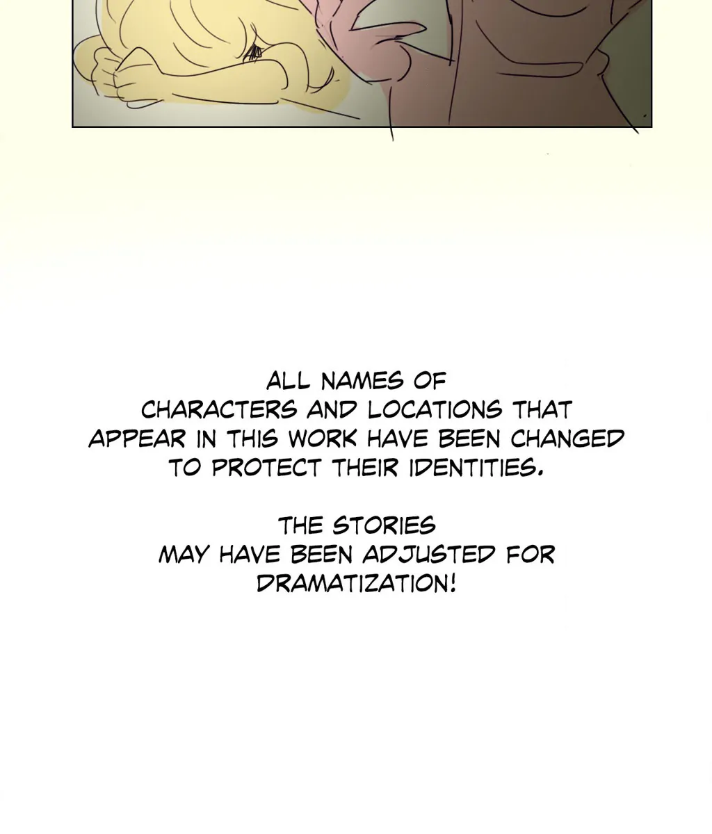 Alice’s Adult Storytime Chapter 13 - Page 4
