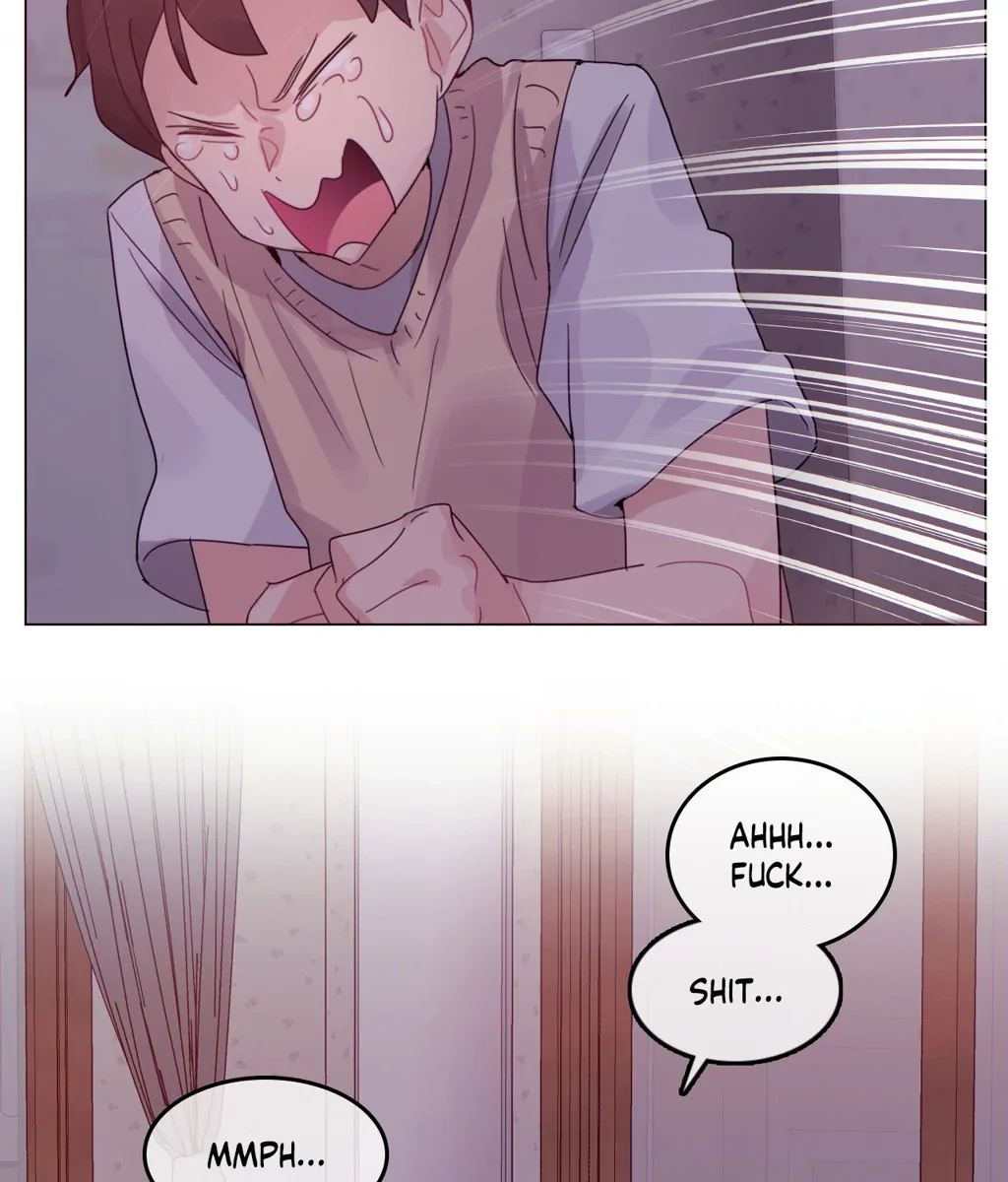 Alice’s Adult Storytime Chapter 13 - Page 32