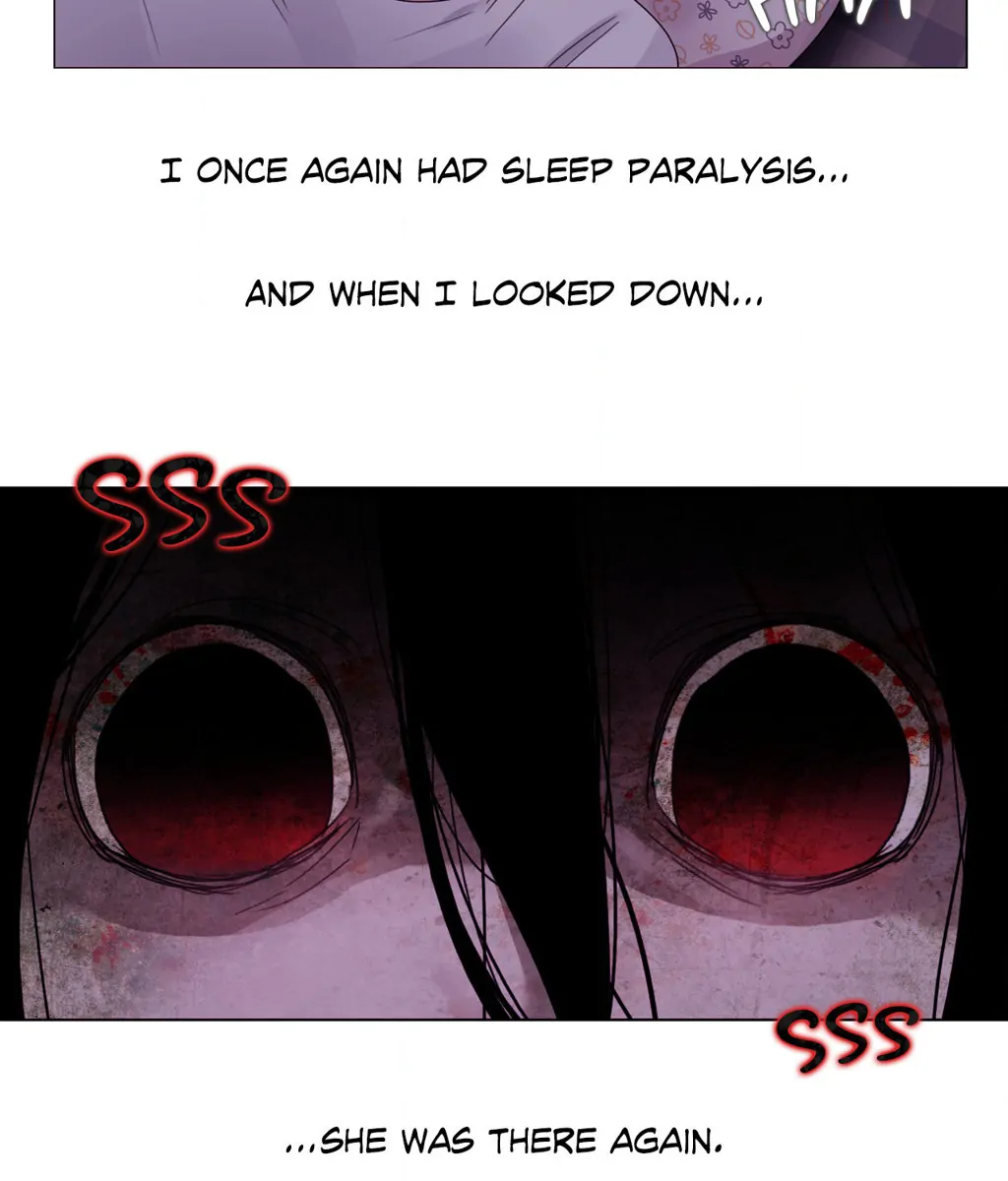 Alice’s Adult Storytime Chapter 13 - Page 38