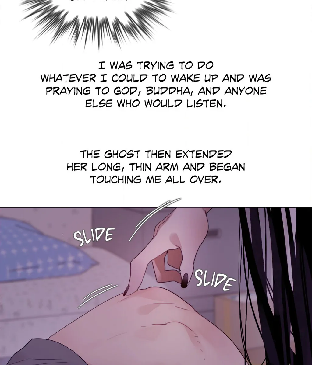 Alice’s Adult Storytime Chapter 13 - Page 41