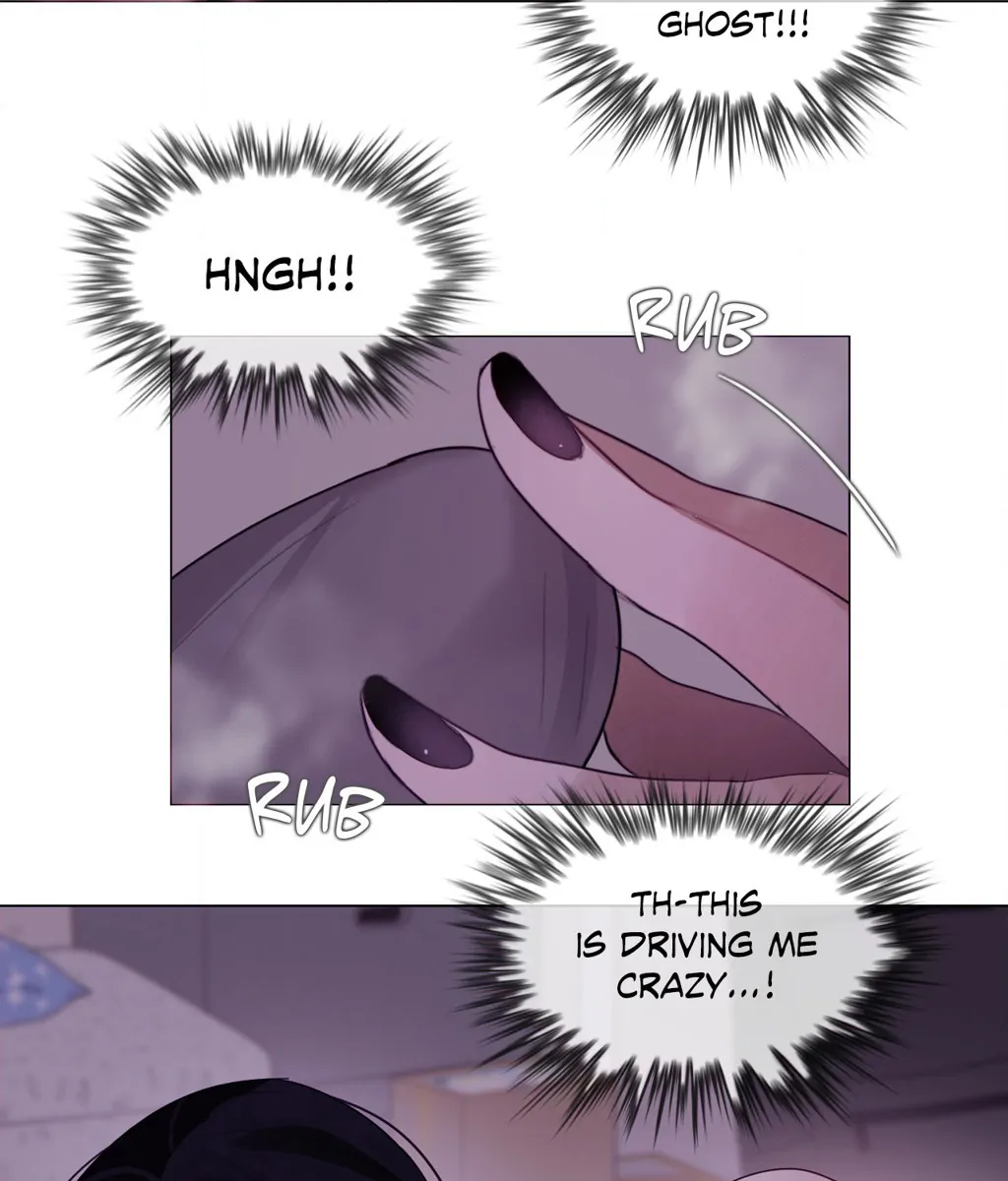 Alice’s Adult Storytime Chapter 13 - Page 43