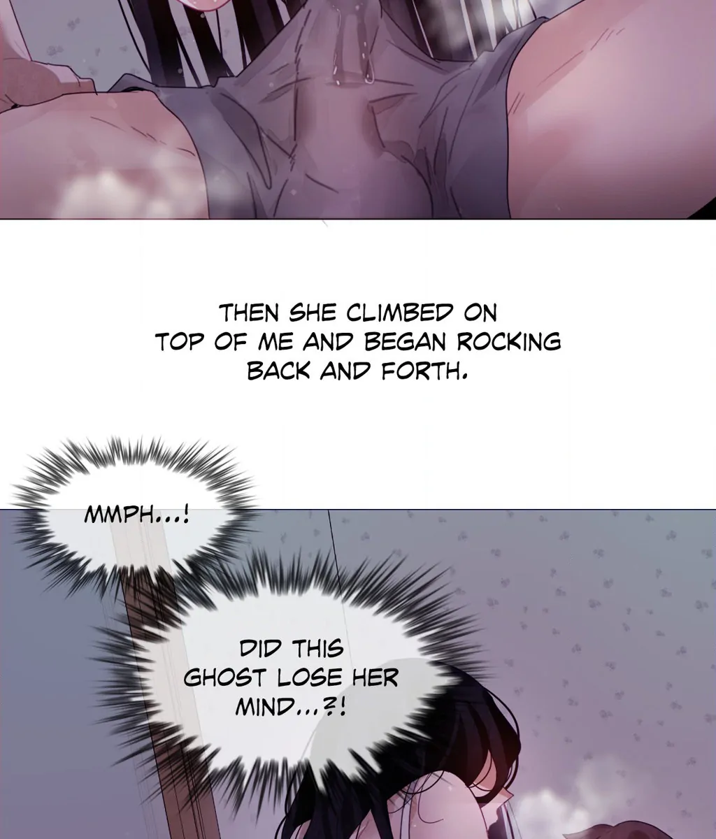 Alice’s Adult Storytime Chapter 13 - Page 46