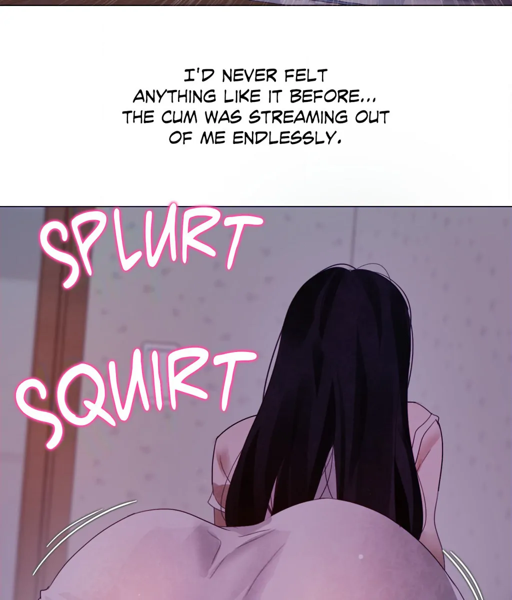 Alice’s Adult Storytime Chapter 13 - Page 57