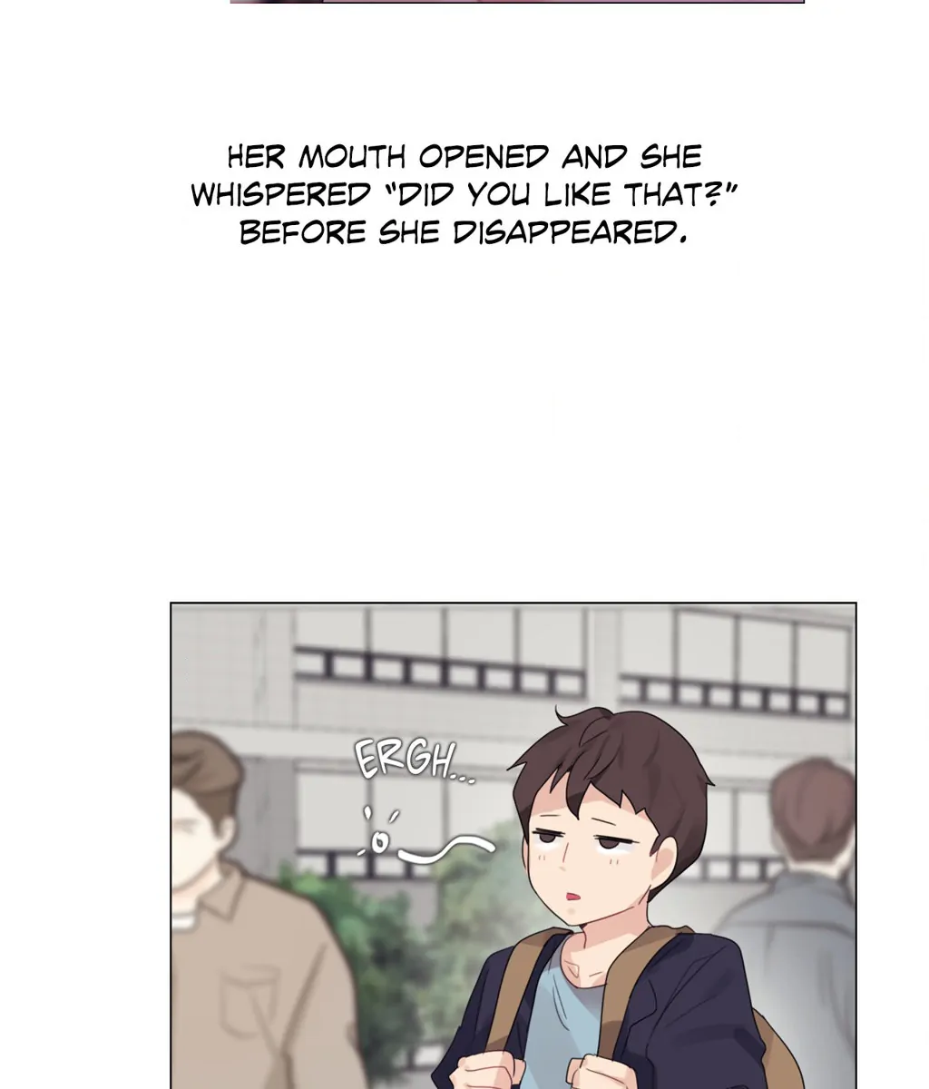 Alice’s Adult Storytime Chapter 13 - Page 60