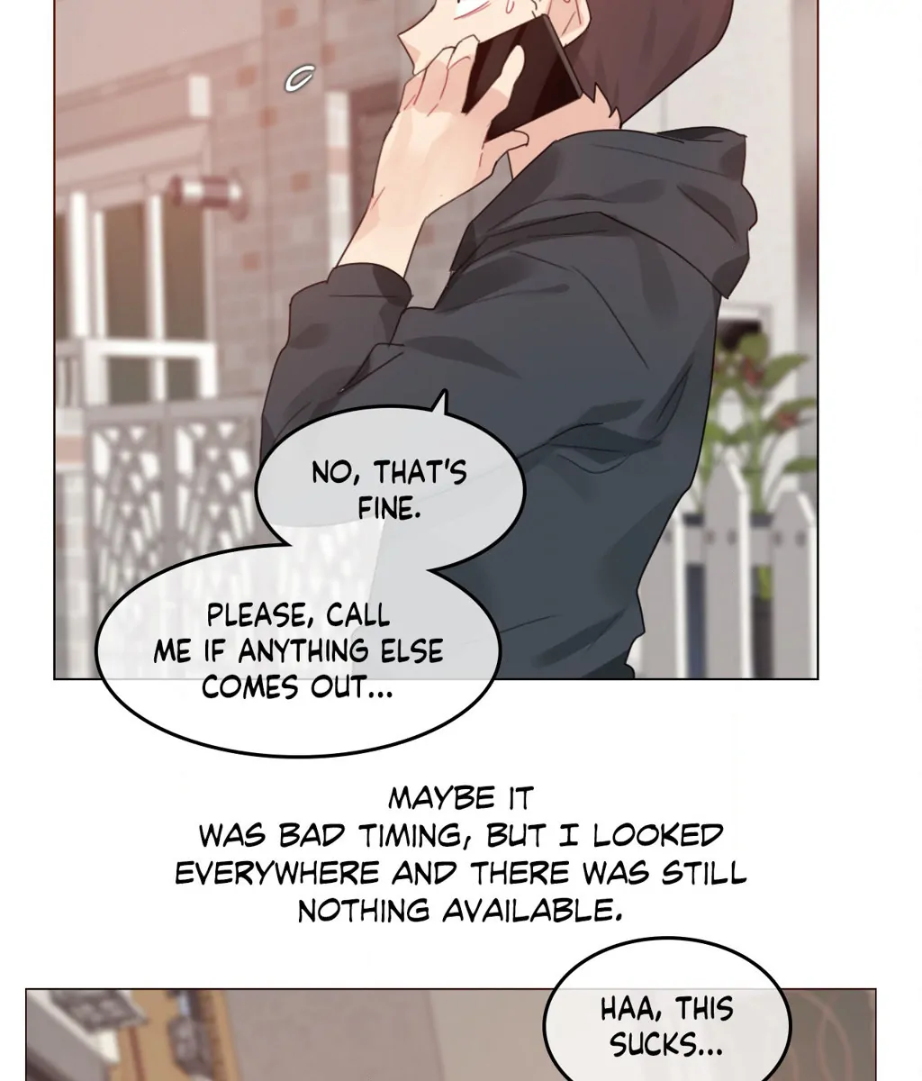 Alice’s Adult Storytime Chapter 13 - Page 7