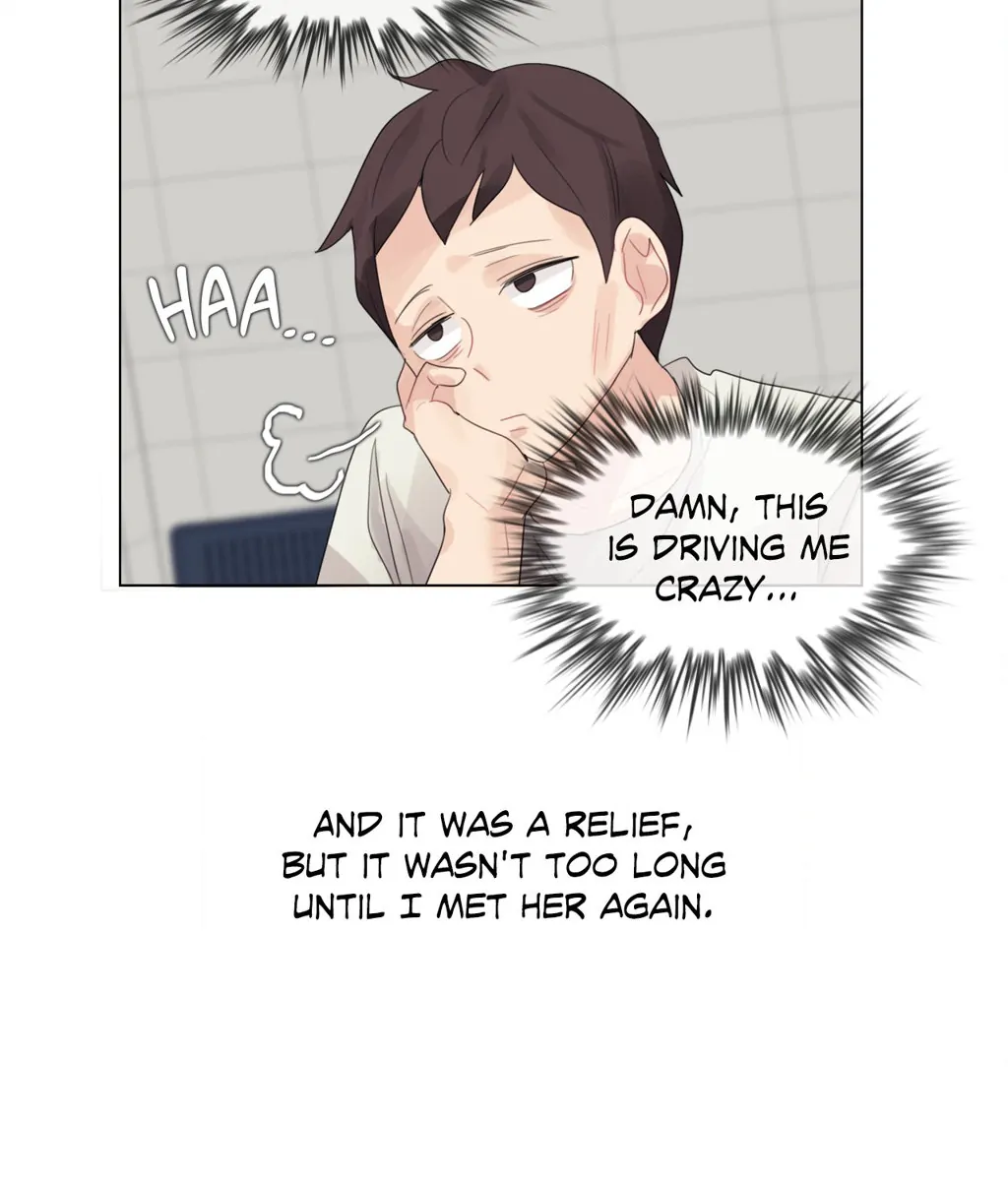 Alice’s Adult Storytime Chapter 13 - Page 62
