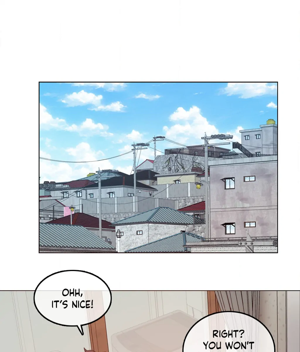 Alice’s Adult Storytime Chapter 13 - Page 10