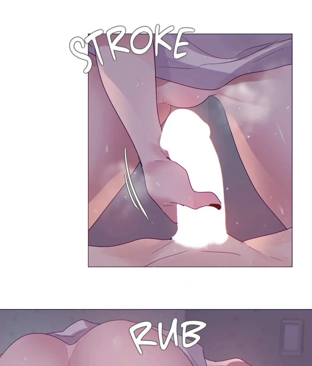 Alice’s Adult Storytime Chapter 14 - Page 12