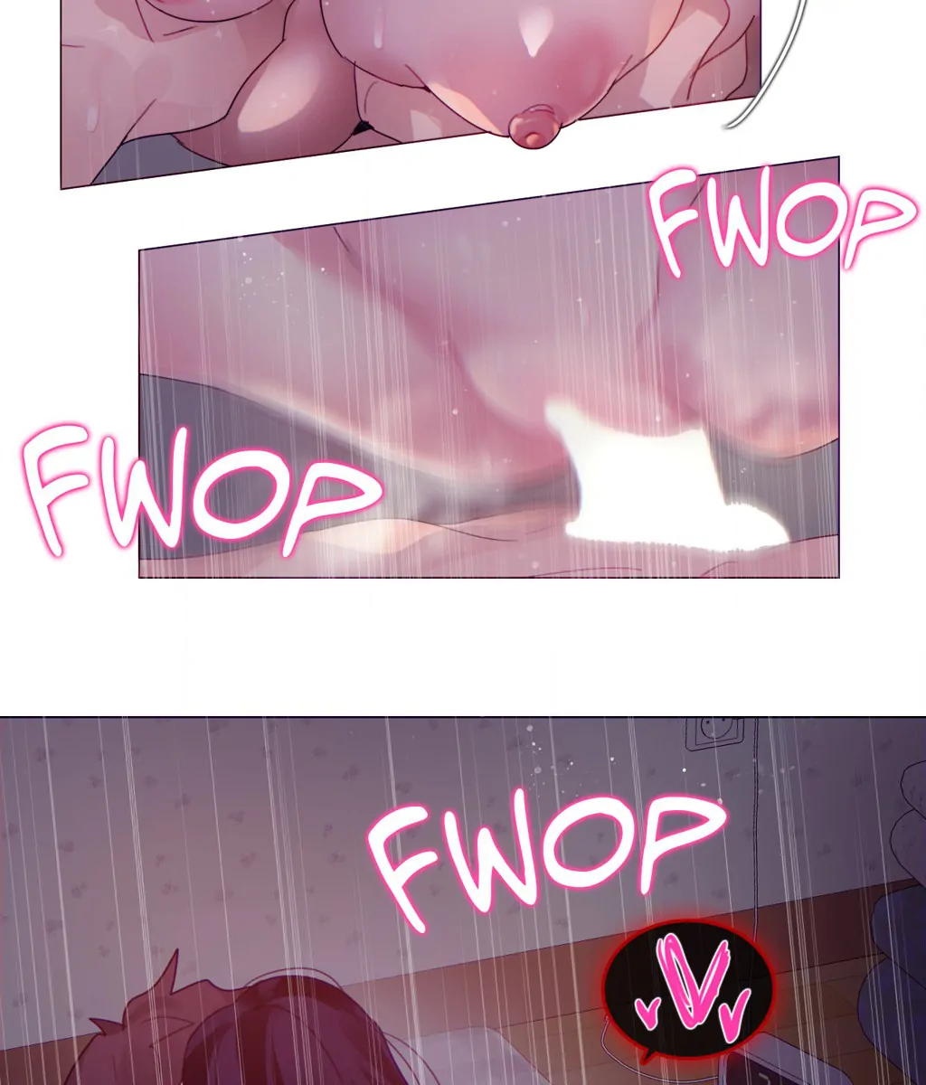 Alice’s Adult Storytime Chapter 14 - Page 29