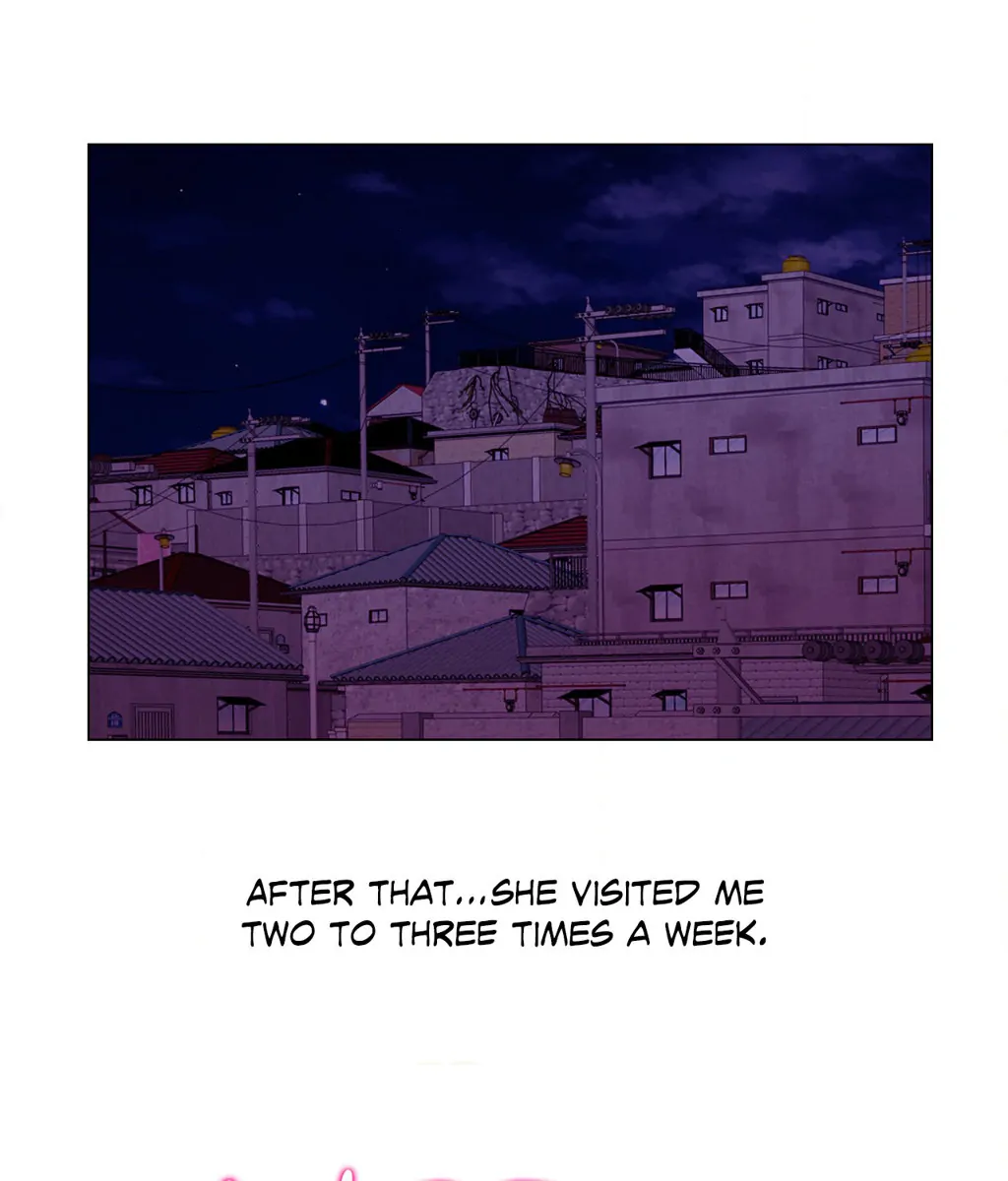 Alice’s Adult Storytime Chapter 14 - Page 39