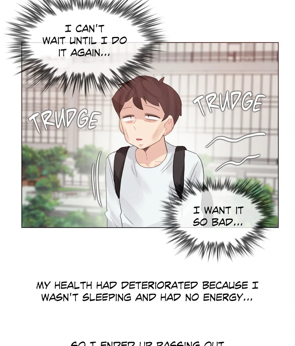 Alice’s Adult Storytime Chapter 14 - Page 53