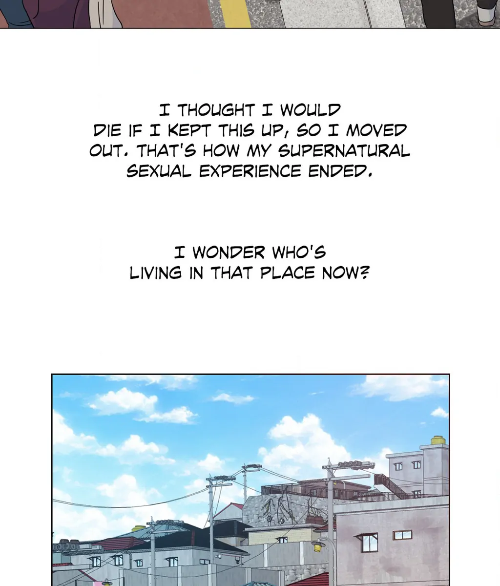 Alice’s Adult Storytime Chapter 14 - Page 55