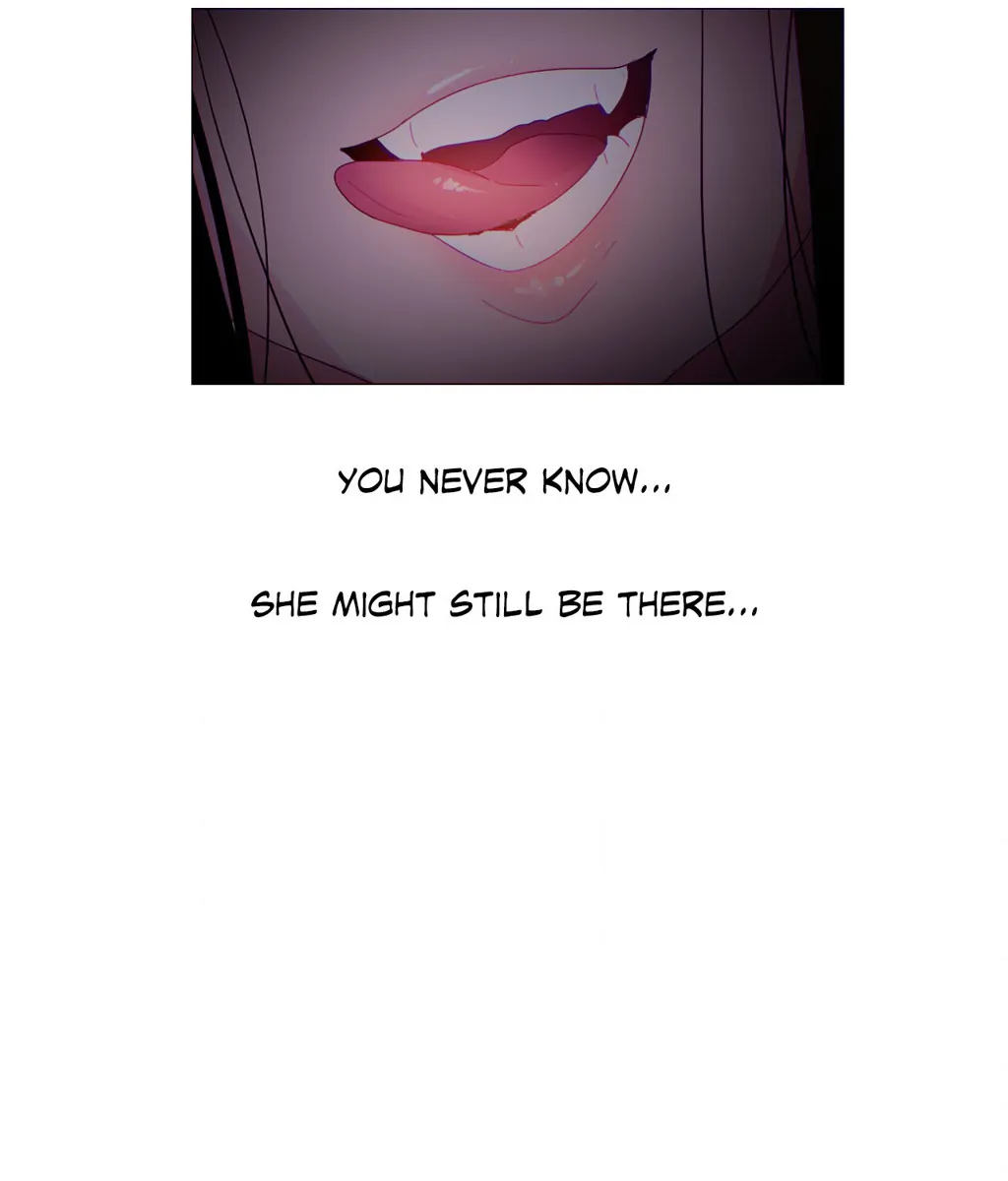 Alice’s Adult Storytime Chapter 14 - Page 58