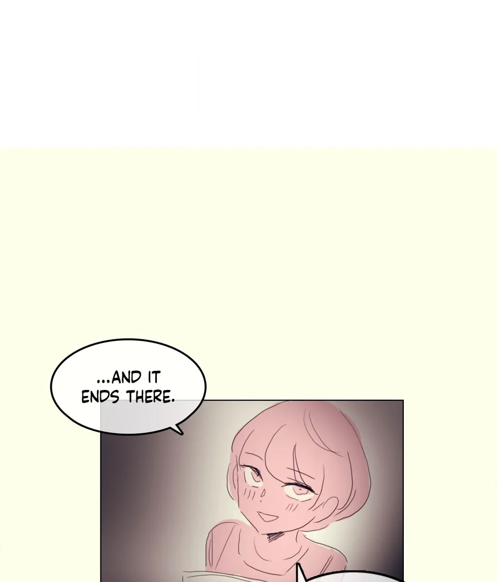Alice’s Adult Storytime Chapter 14 - Page 59