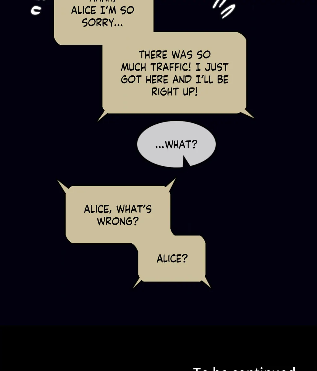 Alice’s Adult Storytime Chapter 14 - Page 63
