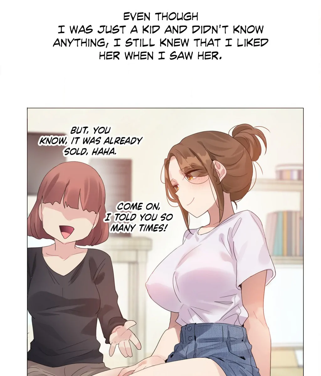 Alice’s Adult Storytime Chapter 15 - Page 13