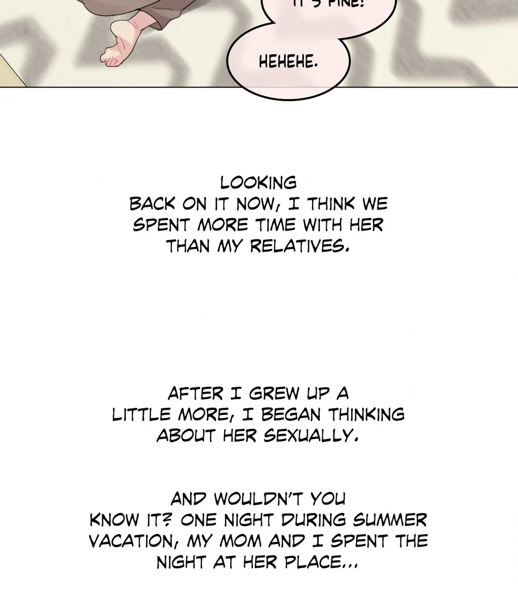 Alice’s Adult Storytime Chapter 15 - Page 18