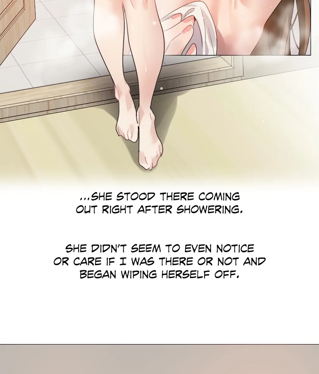 Alice’s Adult Storytime Chapter 15 - Page 25