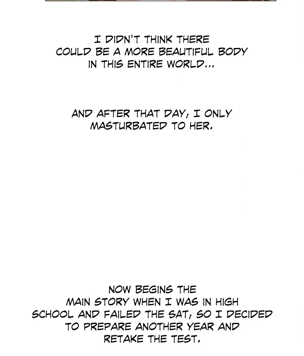 Alice’s Adult Storytime Chapter 15 - Page 30