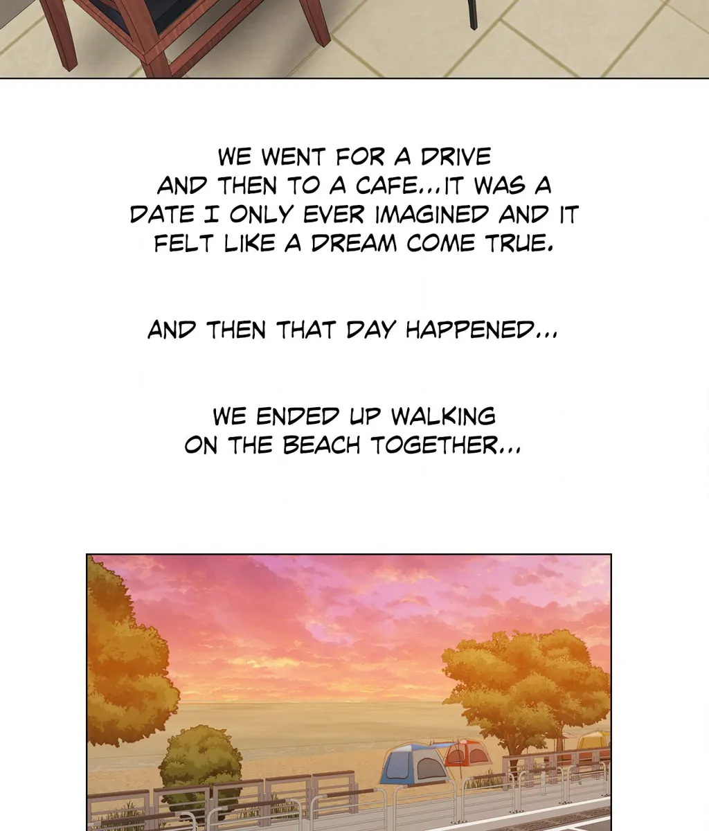 Alice’s Adult Storytime Chapter 15 - Page 33