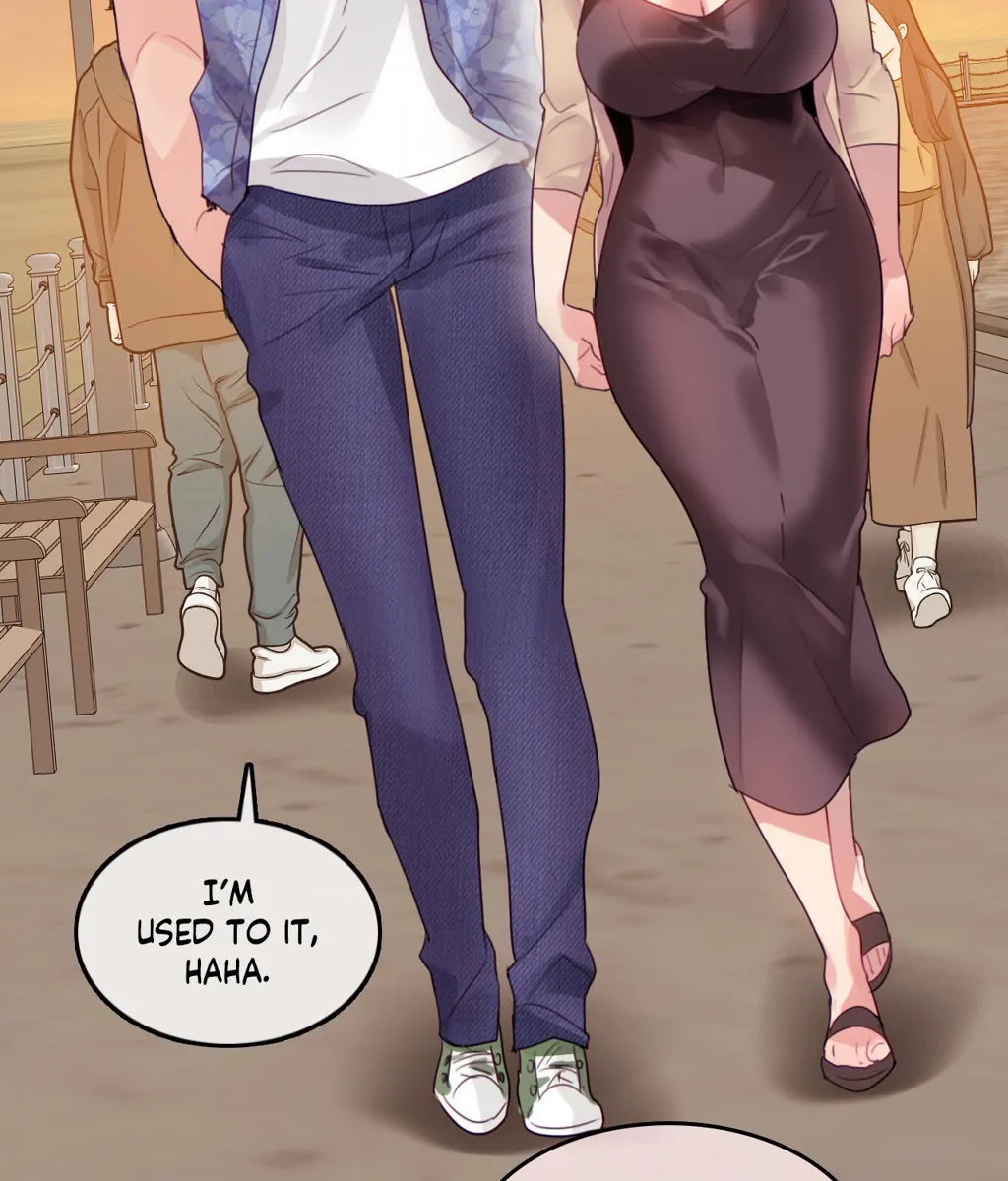 Alice’s Adult Storytime Chapter 15 - Page 35