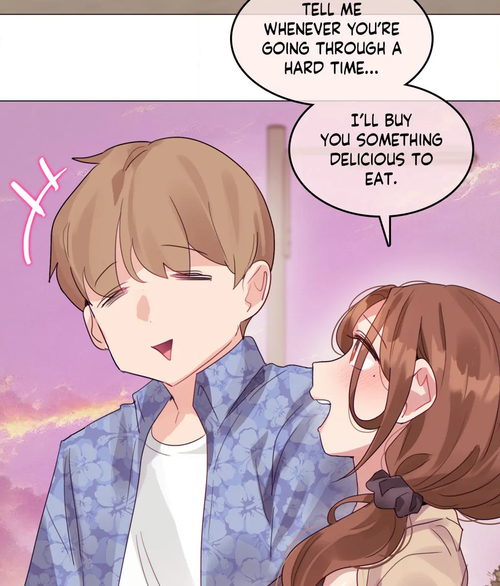 Alice’s Adult Storytime Chapter 15 - Page 36