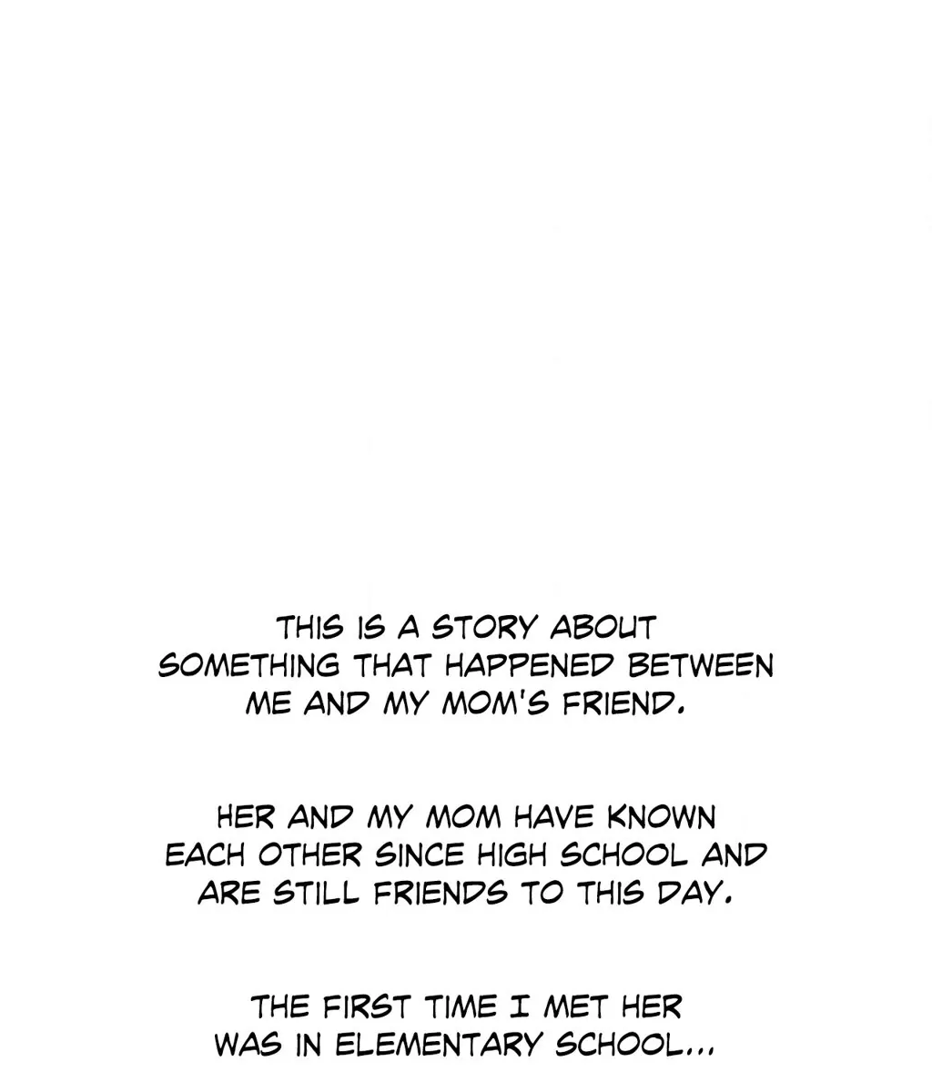 Alice’s Adult Storytime Chapter 15 - Page 6