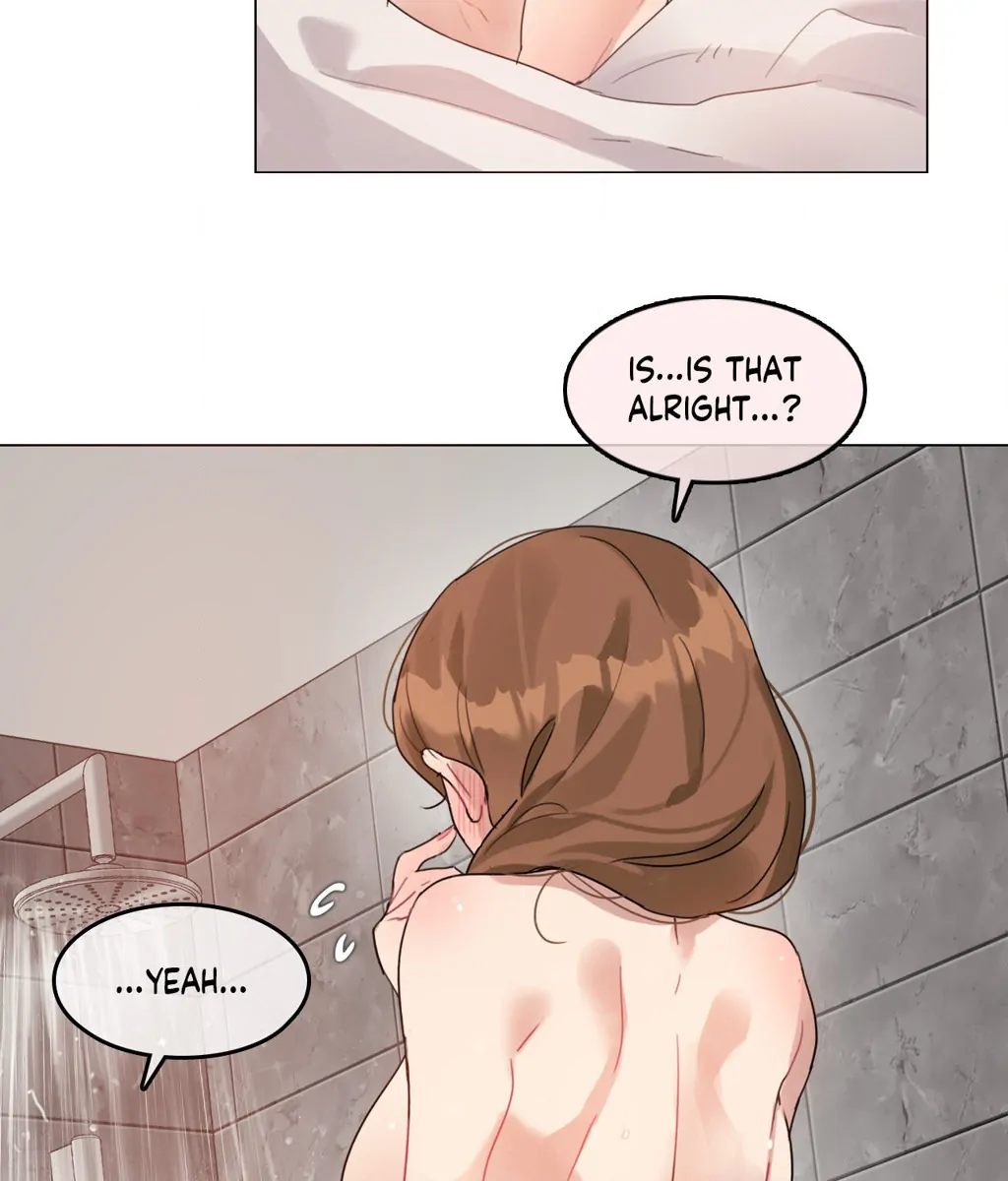 Alice’s Adult Storytime Chapter 16 - Page 18