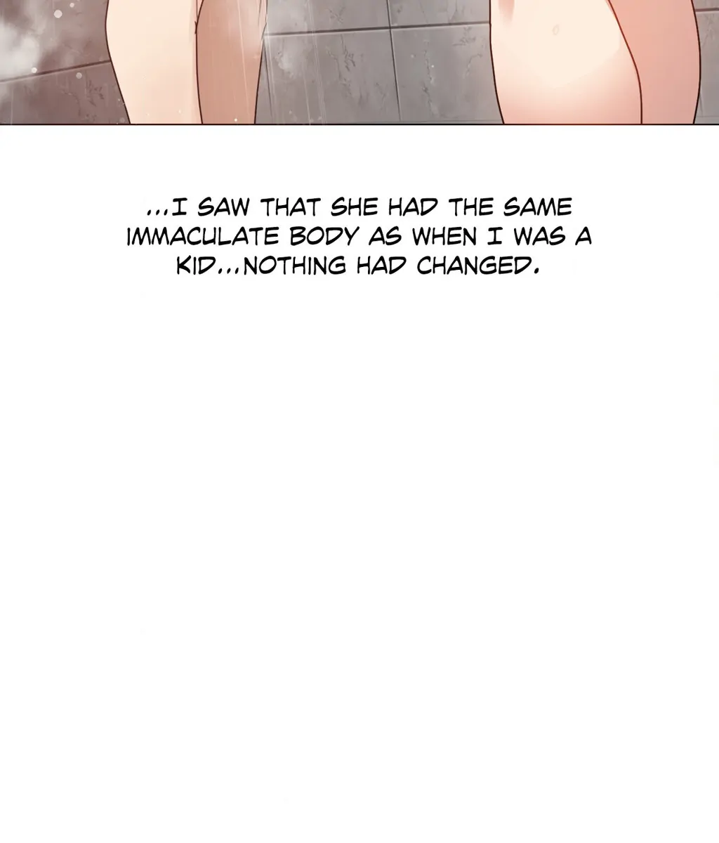 Alice’s Adult Storytime Chapter 16 - Page 20