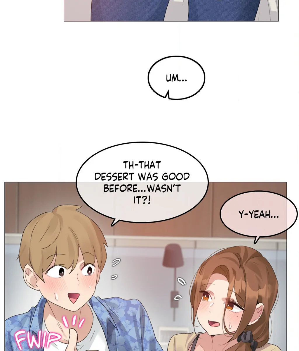 Alice’s Adult Storytime Chapter 16 - Page 4