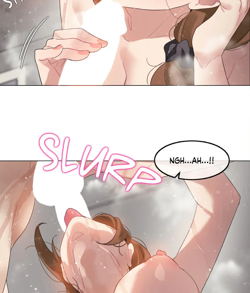Alice’s Adult Storytime Chapter 16 - Page 36