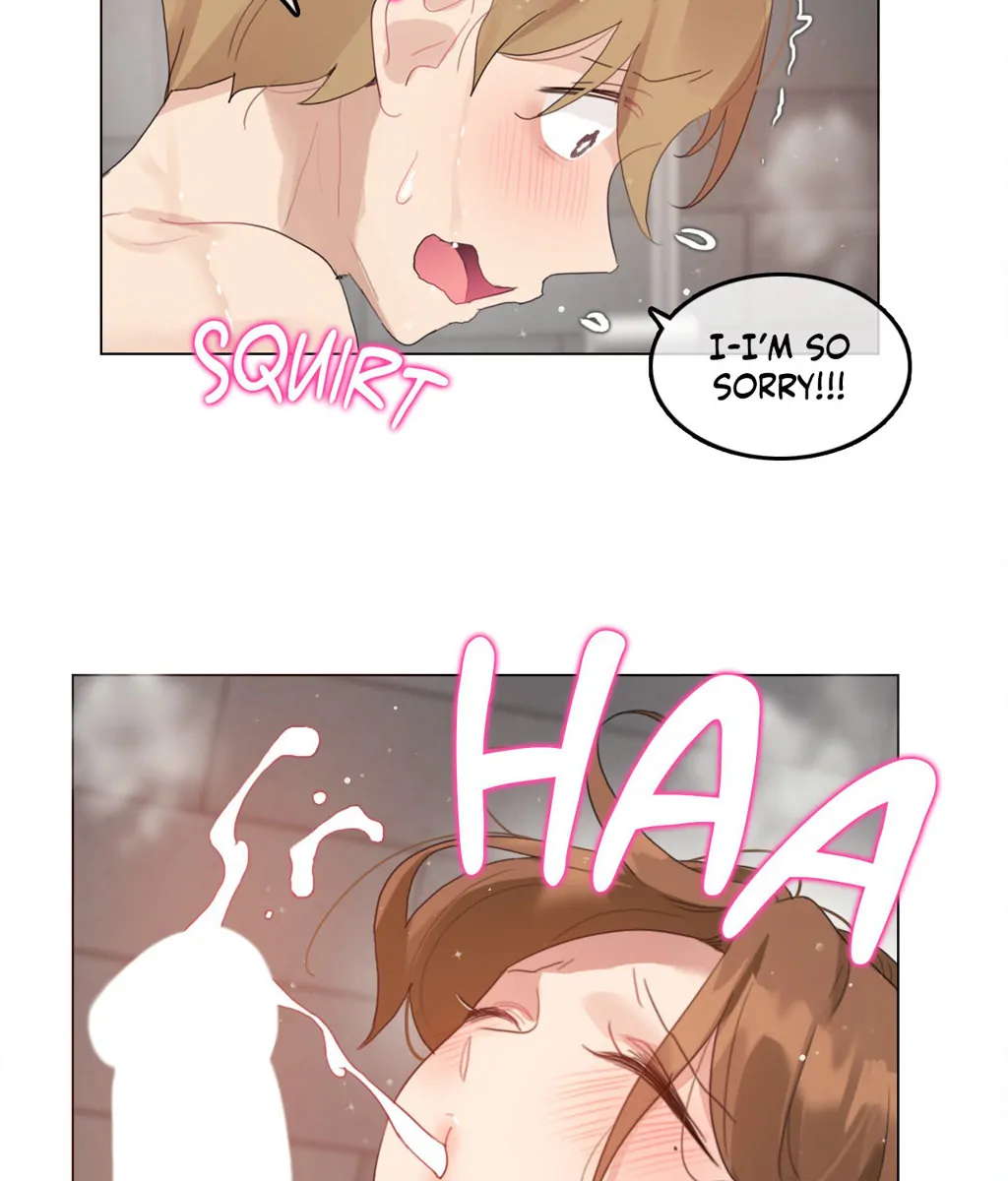 Alice’s Adult Storytime Chapter 16 - Page 42