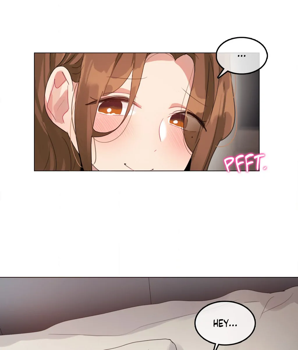 Alice’s Adult Storytime Chapter 17 - Page 30