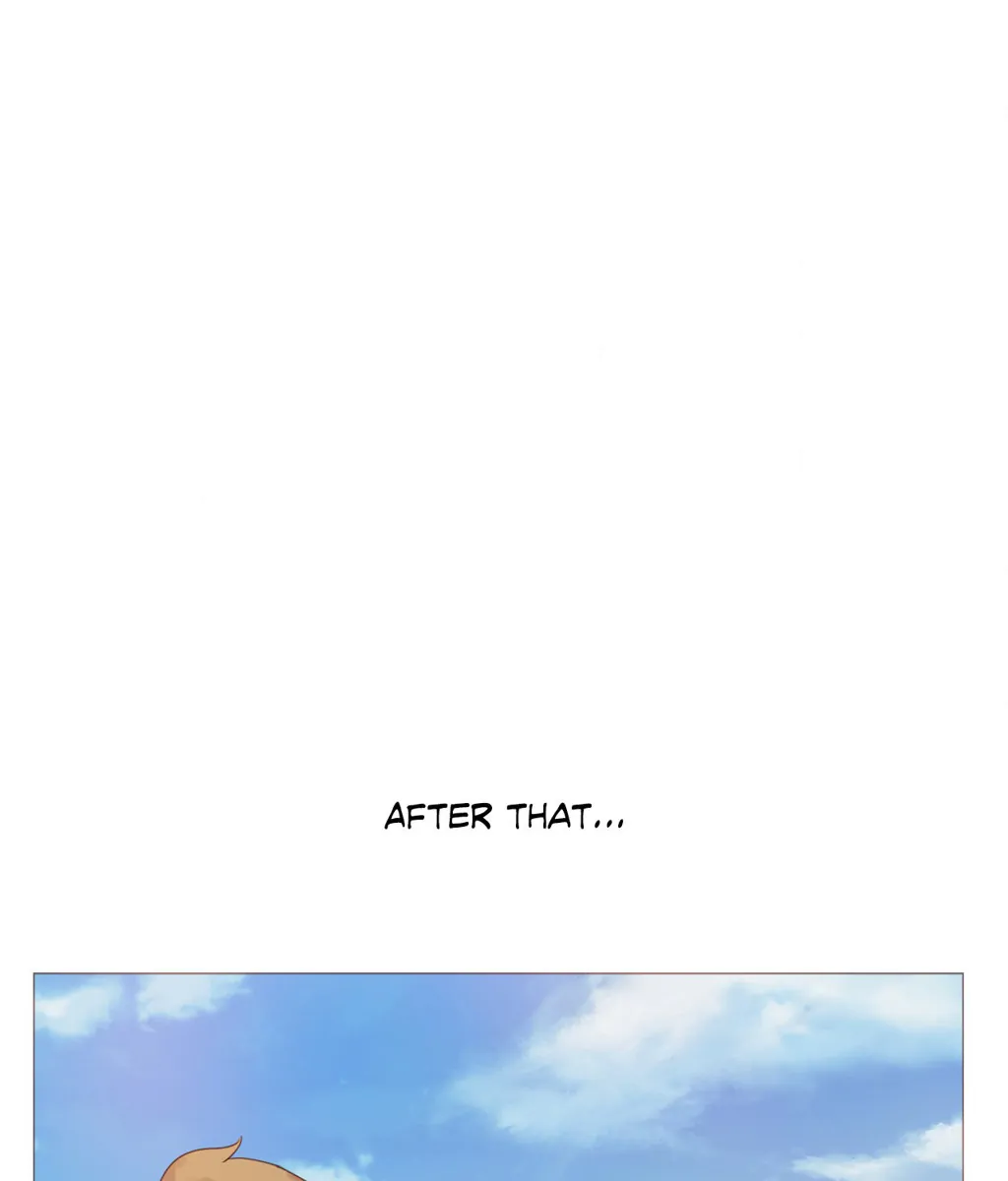 Alice’s Adult Storytime Chapter 17 - Page 59