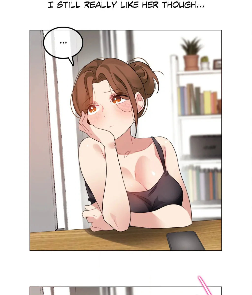 Alice’s Adult Storytime Chapter 17 - Page 64