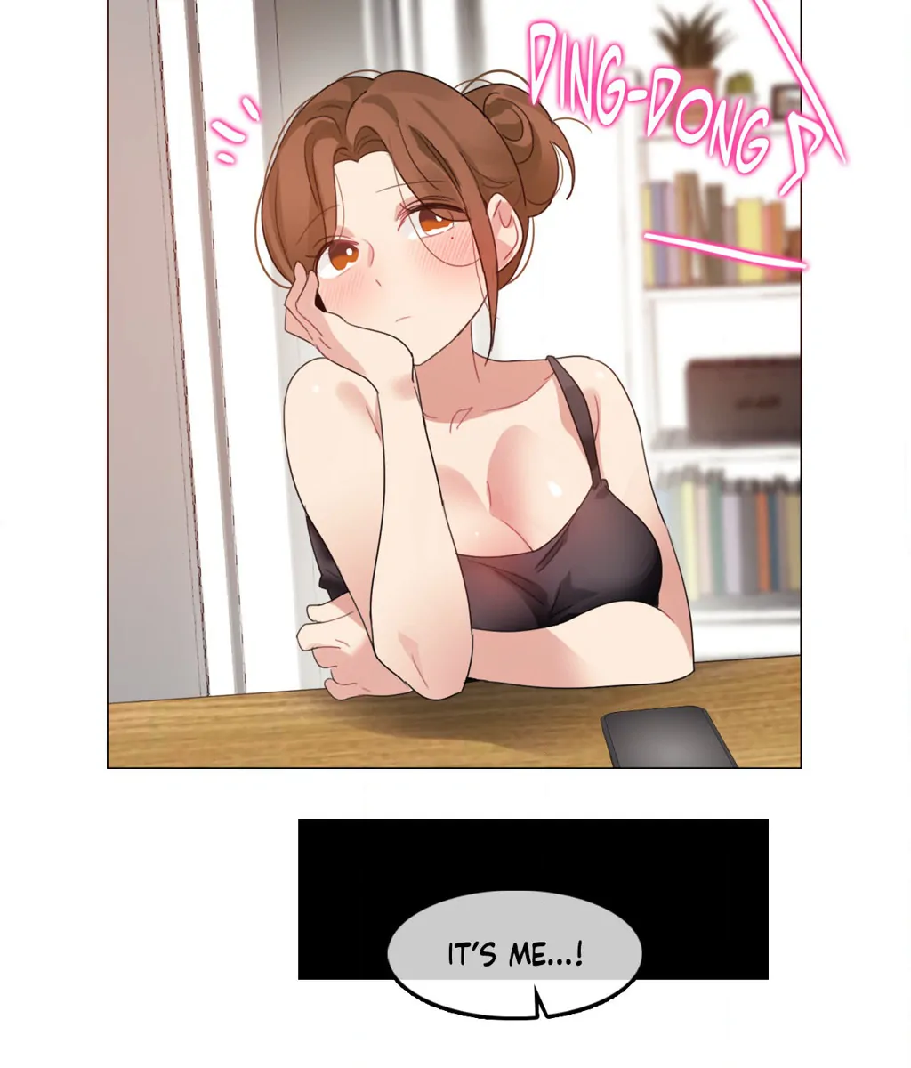 Alice’s Adult Storytime Chapter 17 - Page 65